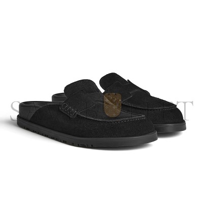 HERMES GO MULE H231222Z02350