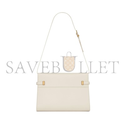 YSL MANHATTAN IN BOX SAINT LAURENT 5792710SX0W9207 (29*20*7.5cm)