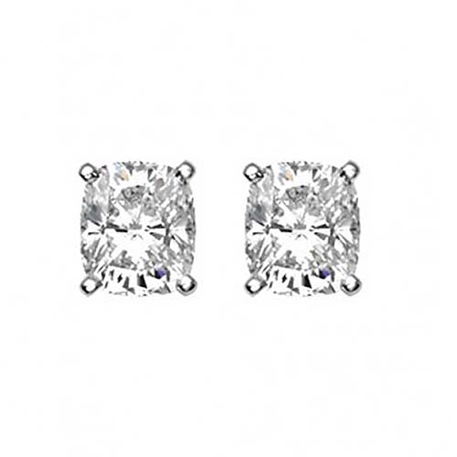 CARTIER 1895 EARRINGS HP800805