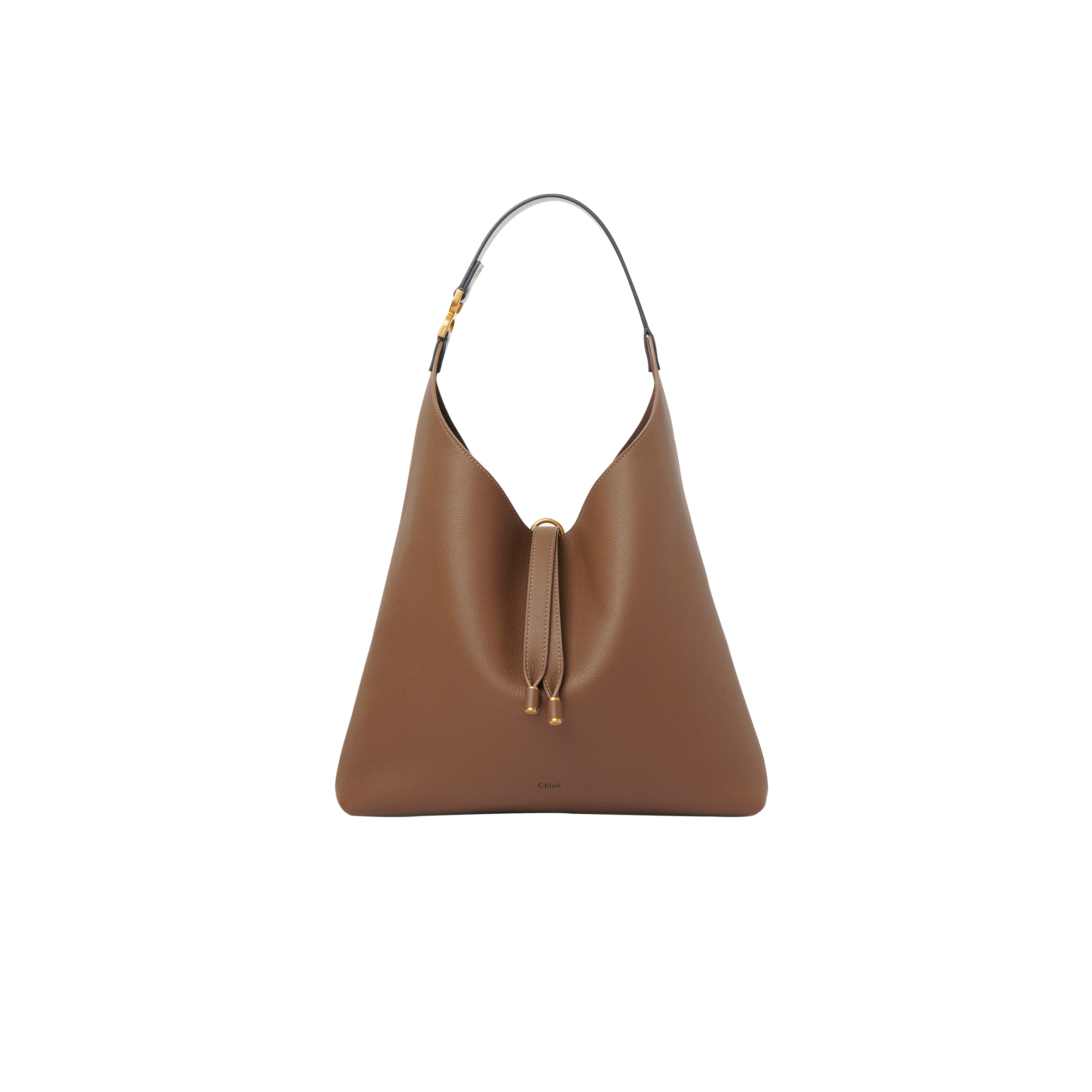 CHLOE MARCIE HOBO BAG (36*29*10cm) CHLOE MARCIE HOBO BAG (36*29*10cm)