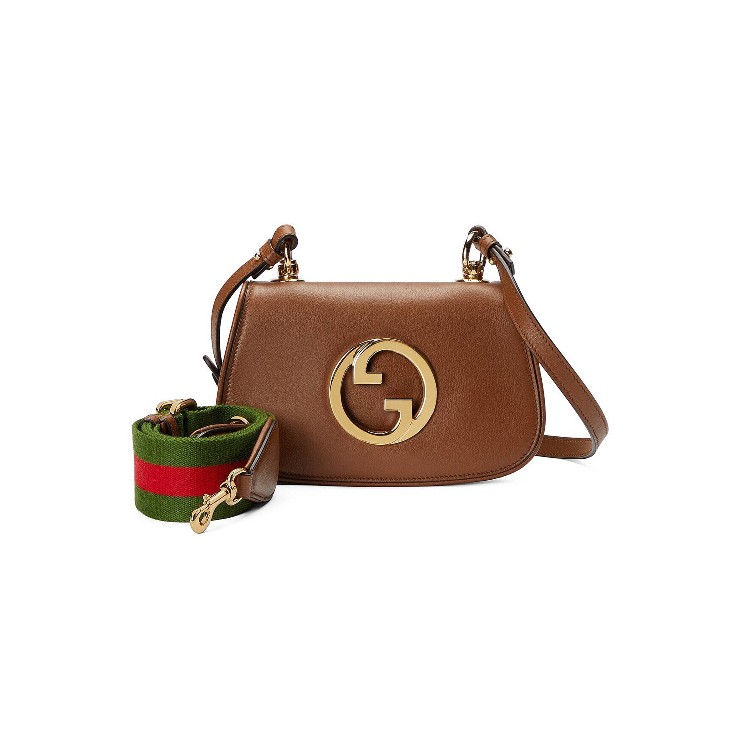 GUCCI BLONDIE MINI BAG 698643 (22*13*5.5cm) GUCCI BLONDIE MINI BAG 698643 (22*13*5.5cm)