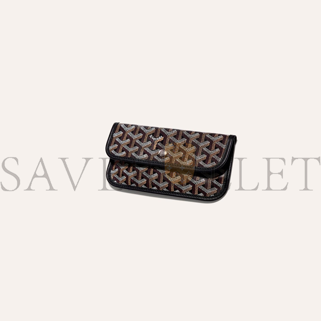 GOYARD ISABELLE BAG ISABELPMLTY01CL01P (34*28*15cm) GOYARD ISABELLE BAG ISABELPMLTY01CL01P (34*28*15cm)