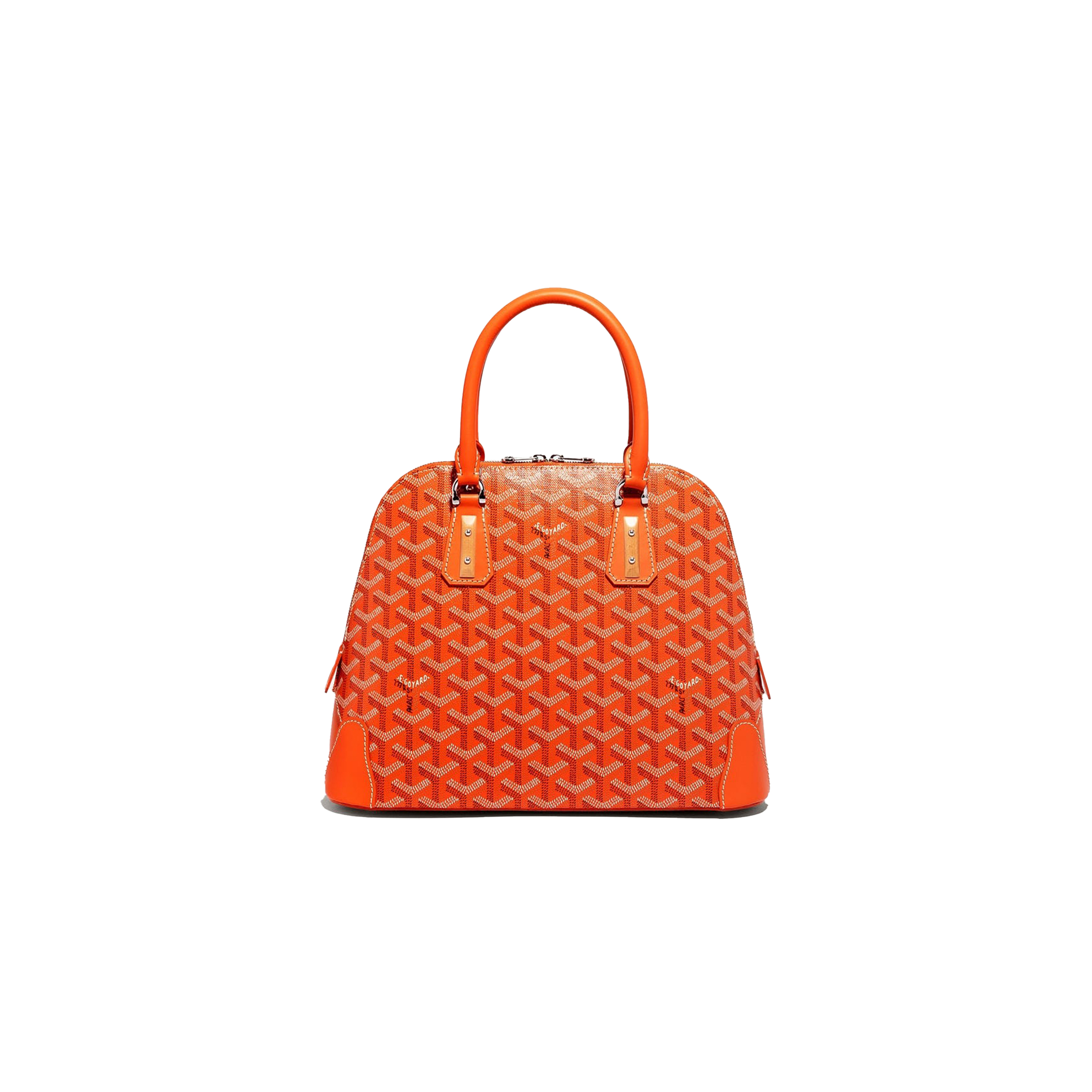 GOYARD VENDÔME PM BAG VENDO2PMLTY07CL07P (29*22.5*13cm) GOYARD VENDÔME PM BAG VENDO2PMLTY07CL07P (29*22.5*13cm)