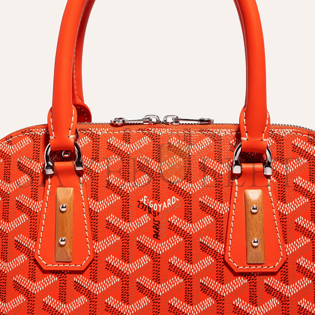 GOYARD VENDÔME PM BAG VENDO2PMLTY07CL07P (29*22.5*13cm) GOYARD VENDÔME PM BAG VENDO2PMLTY07CL07P (29*22.5*13cm)