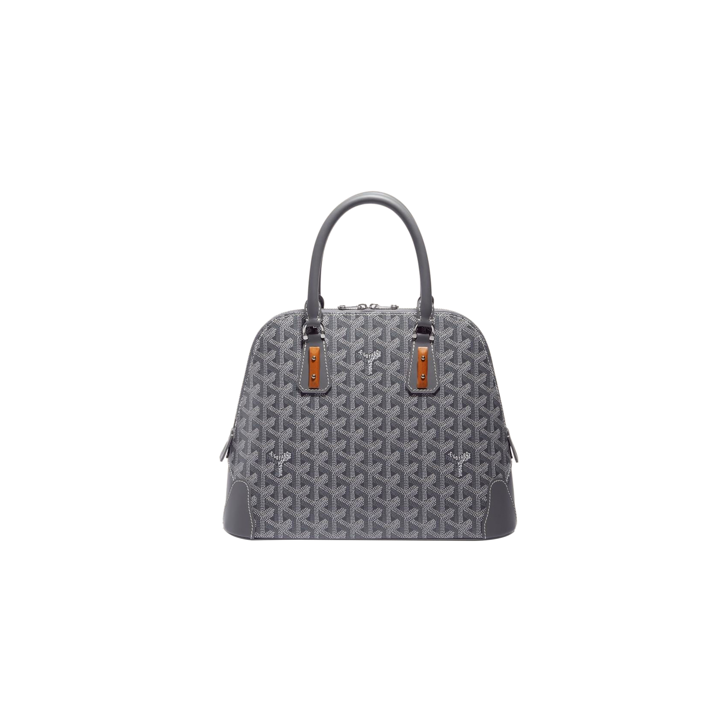 GOYARD VENDÔME PM BAG VENDO2PMLTY51CL51P (29*22.5*13cm) GOYARD VENDÔME PM BAG VENDO2PMLTY51CL51P (29*22.5*13cm)
