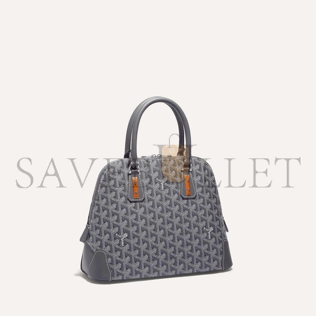 GOYARD VENDÔME PM BAG VENDO2PMLTY51CL51P (29*22.5*13cm) GOYARD VENDÔME PM BAG VENDO2PMLTY51CL51P (29*22.5*13cm)