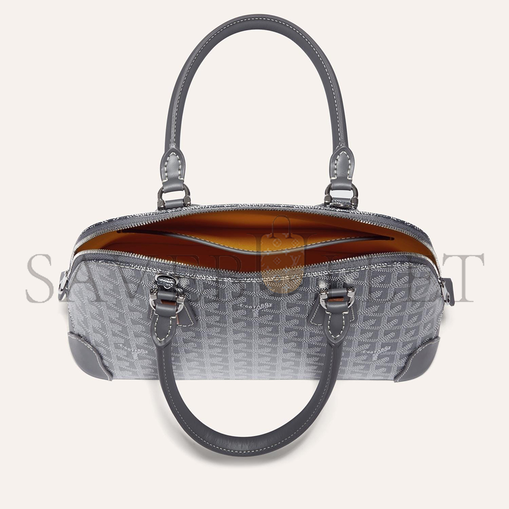 GOYARD VENDÔME PM BAG VENDO2PMLTY51CL51P (29*22.5*13cm) GOYARD VENDÔME PM BAG VENDO2PMLTY51CL51P (29*22.5*13cm)