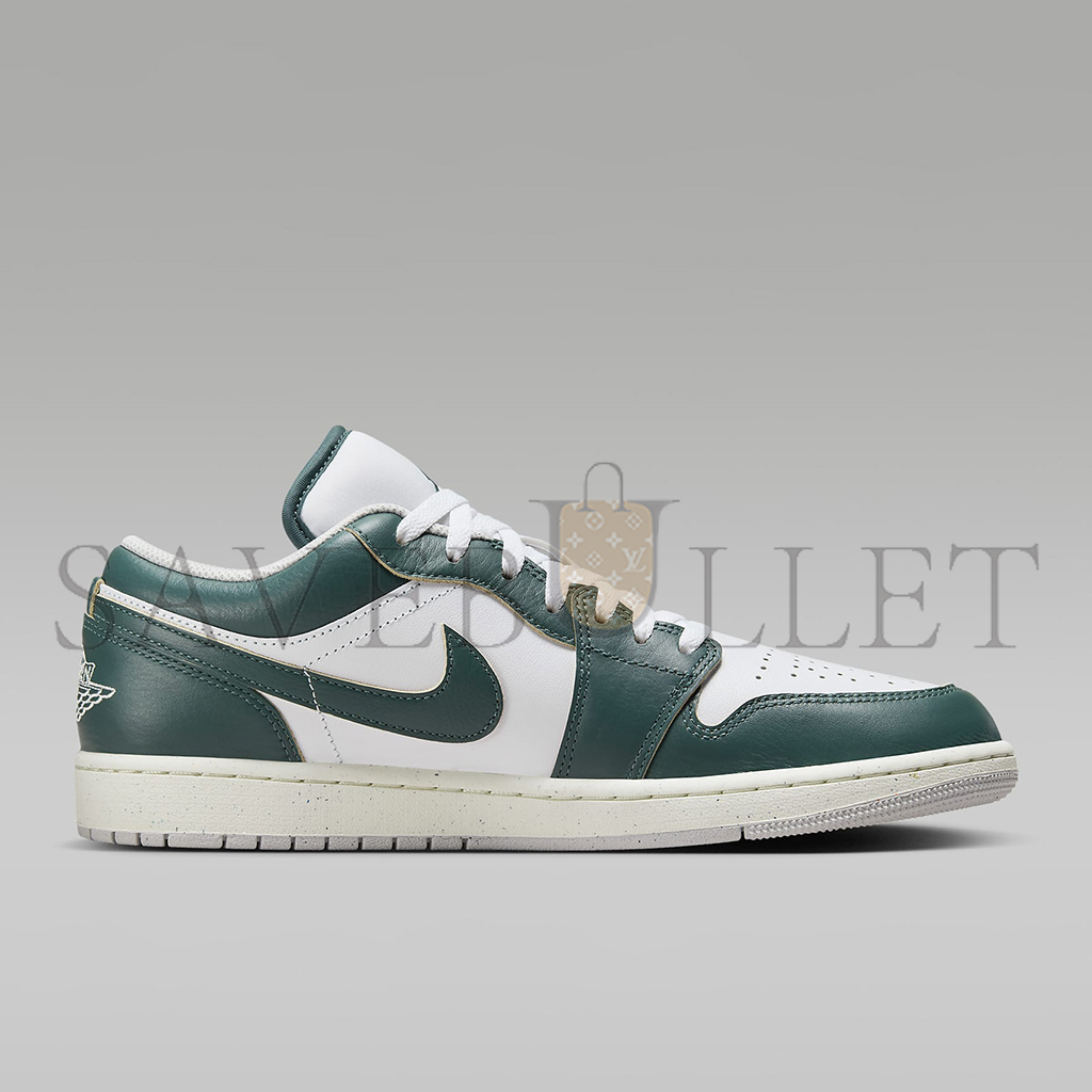 NIKE AIR JORDAN 1 LOW SE FQ7687-300