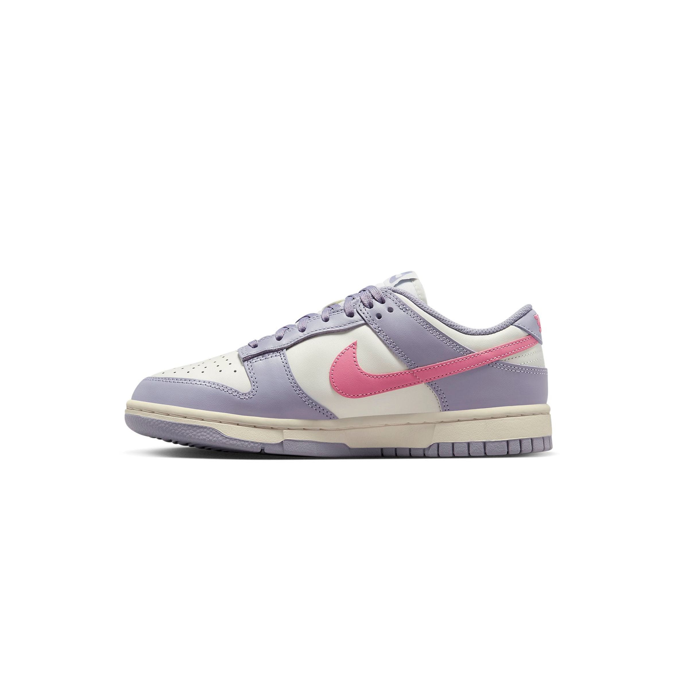 NIKE SB DUNK LOW DD1503-500