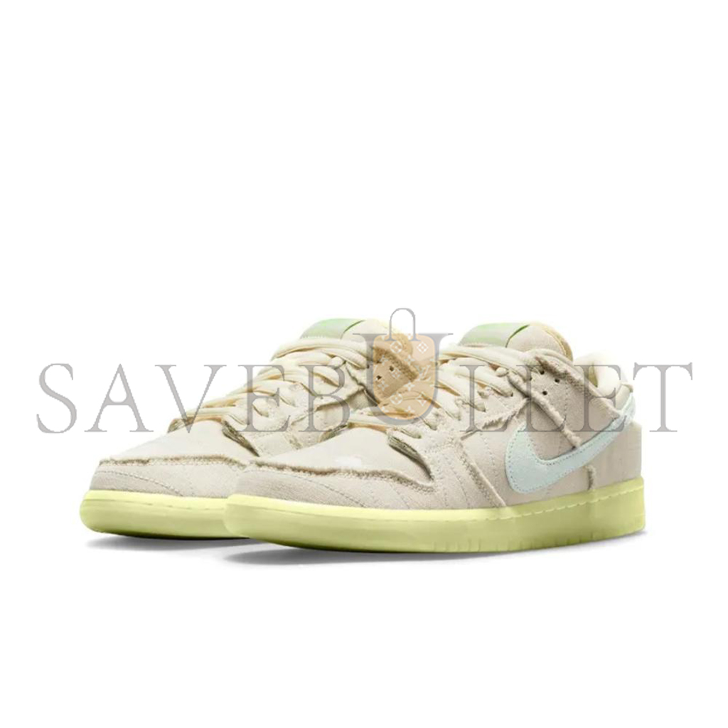 NIKEDUNK SB NIKE SB DUNK LOW MUMMY DM0774-111