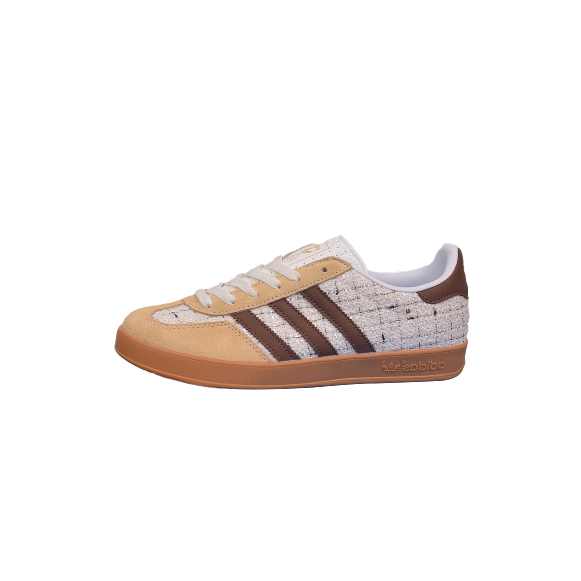 ADIDAS ORIGINALS GAZELLE INDOOR IG16362332