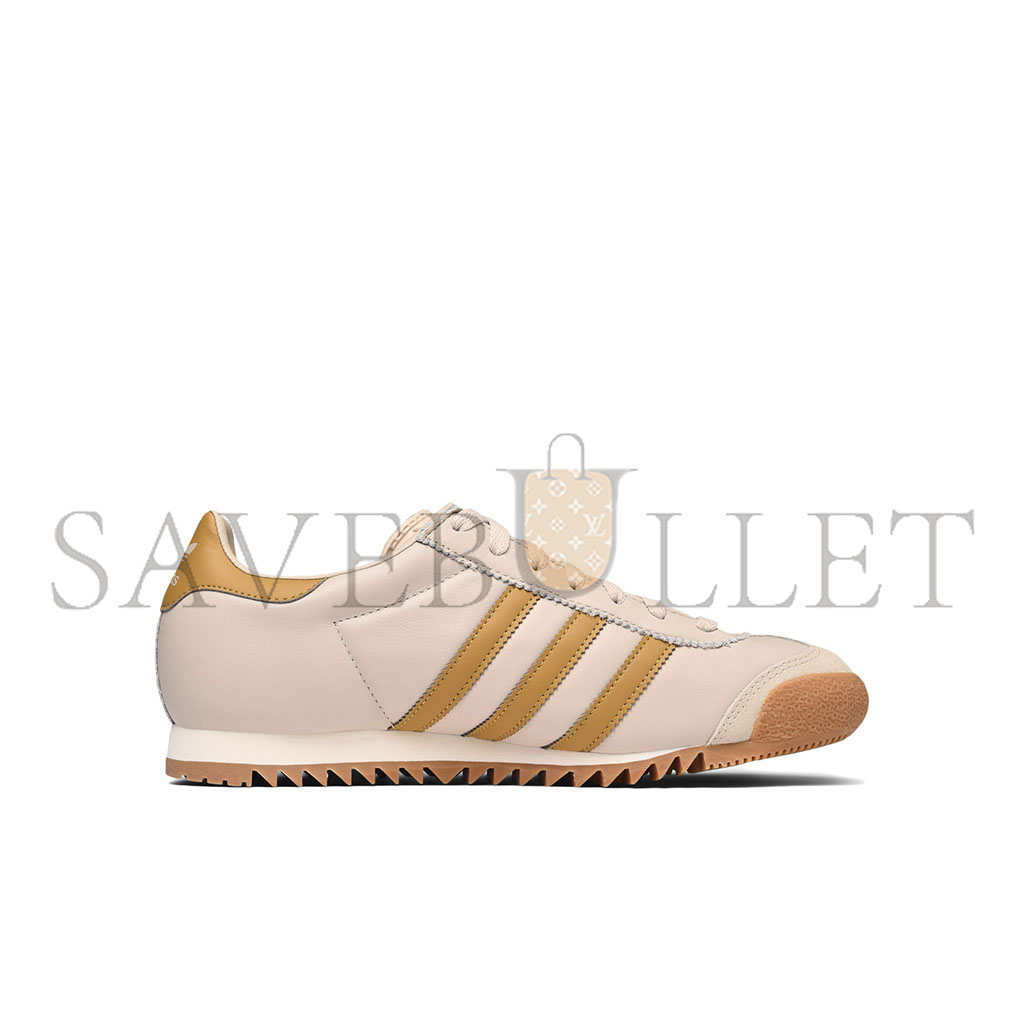 ADIDAS ROM EG67492229