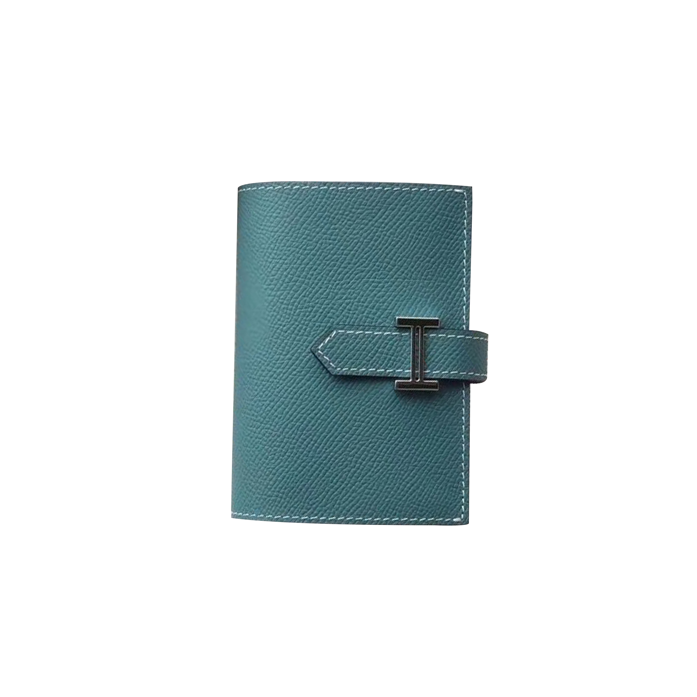 HERMES BEARN MINI WALLETT H039795CKV6 (10.8*7.5*0.4cm)