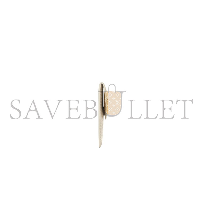 YSL UPTOWN POUCH IN CROCODILE-EMBOSSED SHINY LEATHER 565739DND0J9207 (21.5*12*2.5cm) YSL UPTOWN POUCH IN CROCODILE-EMBOSSED SHINY LEATHER 565739DND0J9207 (21.5*12*2.5cm)