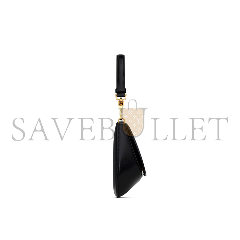 YSL VOLTAIRE TOP HANDLE IN BOX SAINT LAURENT 8008460SX0W1000 (17.5*21*8cm) YSL VOLTAIRE TOP HANDLE IN BOX SAINT LAURENT 8008460SX0W1000 (17.5*21*8cm)