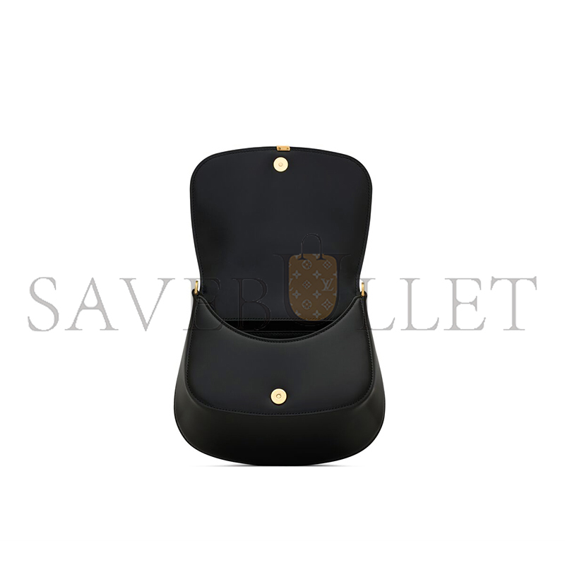 YSL VOLTAIRE TOP HANDLE IN BOX SAINT LAURENT 8008460SX0W1000 (17.5*21*8cm) YSL VOLTAIRE TOP HANDLE IN BOX SAINT LAURENT 8008460SX0W1000 (17.5*21*8cm)