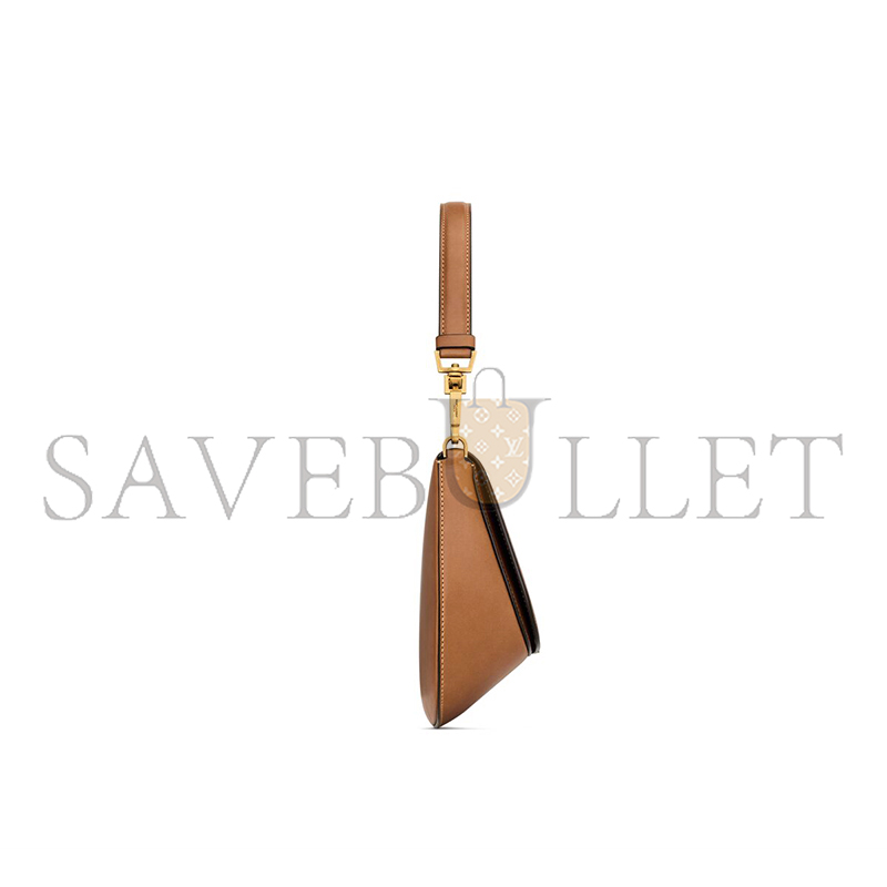 YSL VOLTAIRE TOP HANDLE IN LEATHER 800846BWR0W6309 (17.5*21*8cm) YSL VOLTAIRE TOP HANDLE IN LEATHER 800846BWR0W6309 (17.5*21*8cm)