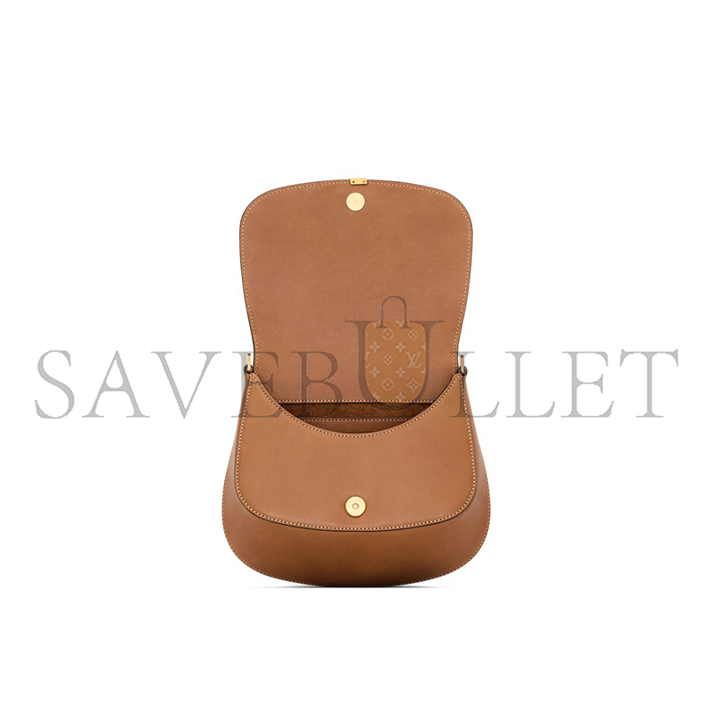 YSL VOLTAIRE TOP HANDLE IN LEATHER 800846BWR0W6309 (17.5*21*8cm) YSL VOLTAIRE TOP HANDLE IN LEATHER 800846BWR0W6309 (17.5*21*8cm)