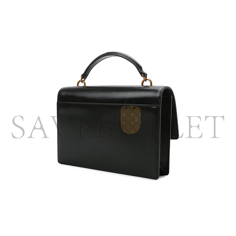 YSL SUNSET BORSA JC362131 (25*18*5cm)