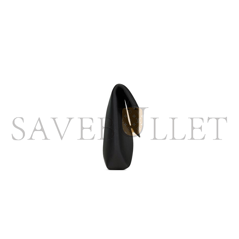 YSL CASSANDRE SMALL ENVELOPE POUCH IN LAMBSKIN 764931AACX71000 (21*14*3cm) YSL CASSANDRE SMALL ENVELOPE POUCH IN LAMBSKIN 764931AACX71000 (21*14*3cm)