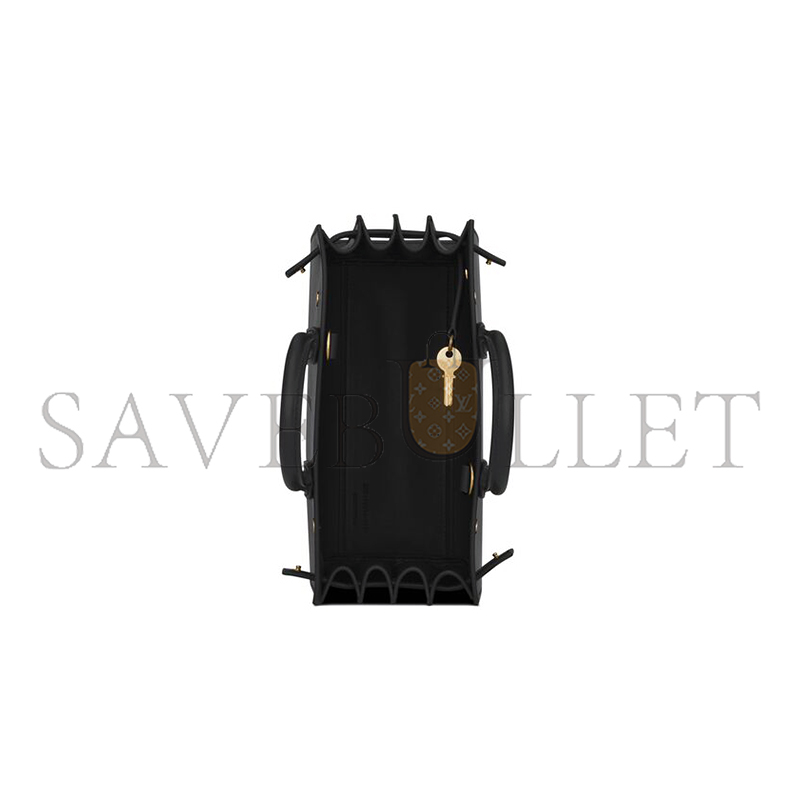 YSL SAC DE JOUR IN SMOOTH LEATHER-NANO 39203502G9W1000 (22*17*9cm) YSL SAC DE JOUR IN SMOOTH LEATHER-NANO 39203502G9W1000 (22*17*9cm)