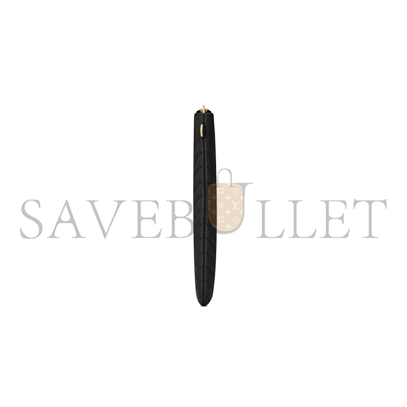 YSL CASSANDRE MATELASSÉ DOCUMENT HOLDER IN LEATHER 440222CWU011000 (36*24.5*2.5cm) YSL CASSANDRE MATELASSÉ DOCUMENT HOLDER IN LEATHER 440222CWU011000 (36*24.5*2.5cm)