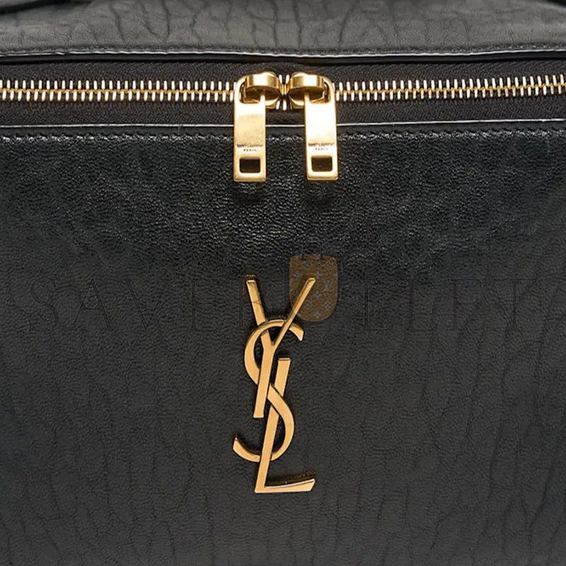 YSL GABY MAKEUP POUCH BAG 7531713569774 (21*13*13cm)