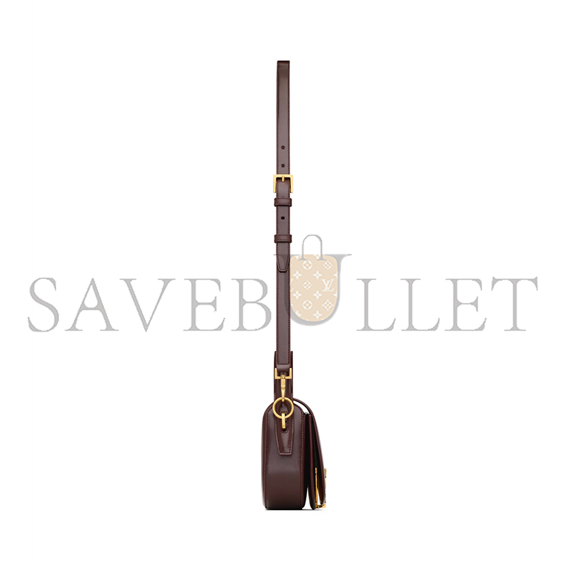 YSL VOLTAIRE IN BOX SAINT LAURENT 7876710SX0W6988 (24*15*5cm) YSL VOLTAIRE IN BOX SAINT LAURENT 7876710SX0W6988 (24*15*5cm)