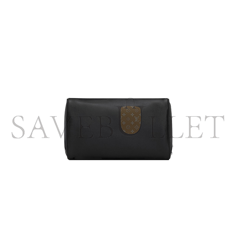 YSL SAINT LAURENT PARIS CUBE CASE IN LAMBSKIN 73370103U0E1000 (21*13*14cm) YSL SAINT LAURENT PARIS CUBE CASE IN LAMBSKIN 73370103U0E1000 (21*13*14cm)