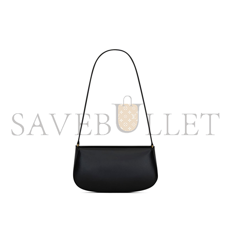 YSL MINI VOLTAIRE IN BOX SAINT LAURENT 7796420SX0W1000 (21*11*4.5cm) YSL MINI VOLTAIRE IN BOX SAINT LAURENT 7796420SX0W1000 (21*11*4.5cm)