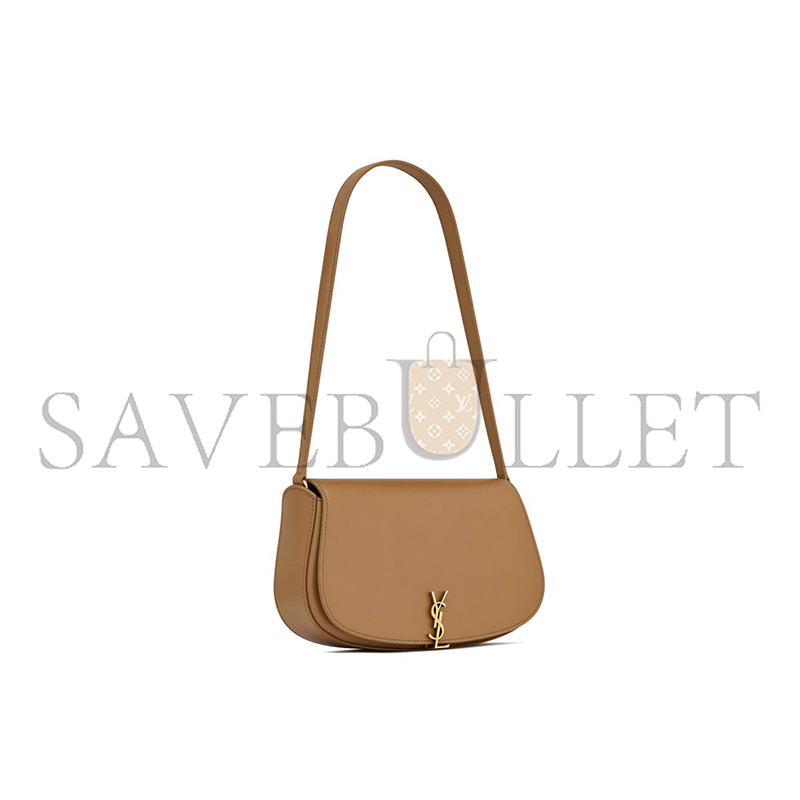 YSL MINI VOLTAIRE IN BOX SAINT LAURENT 7796420SX0W2760 (21*11*4.5cm) YSL MINI VOLTAIRE IN BOX SAINT LAURENT 7796420SX0W2760 (21*11*4.5cm)