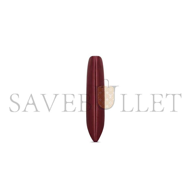 YSL CALYPSO LARGE POUCH IN LAMBSKIN 778943AACX76268 (30*22*3cm) YSL CALYPSO LARGE POUCH IN LAMBSKIN 778943AACX76268 (30*22*3cm)