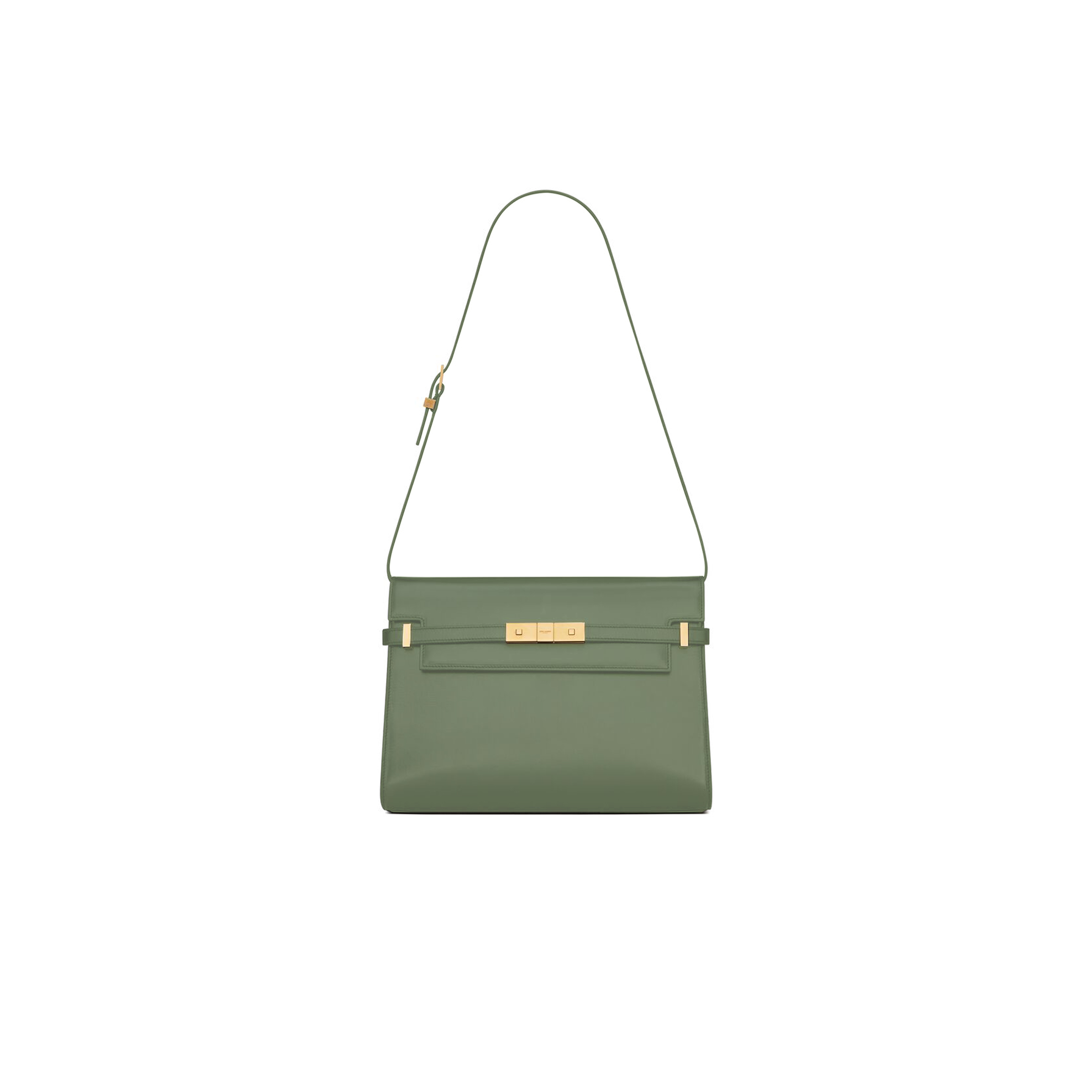 YSL MANHATTAN IN BOX SAINT LAURENT 579271366951 (29*20*7.5cm)
