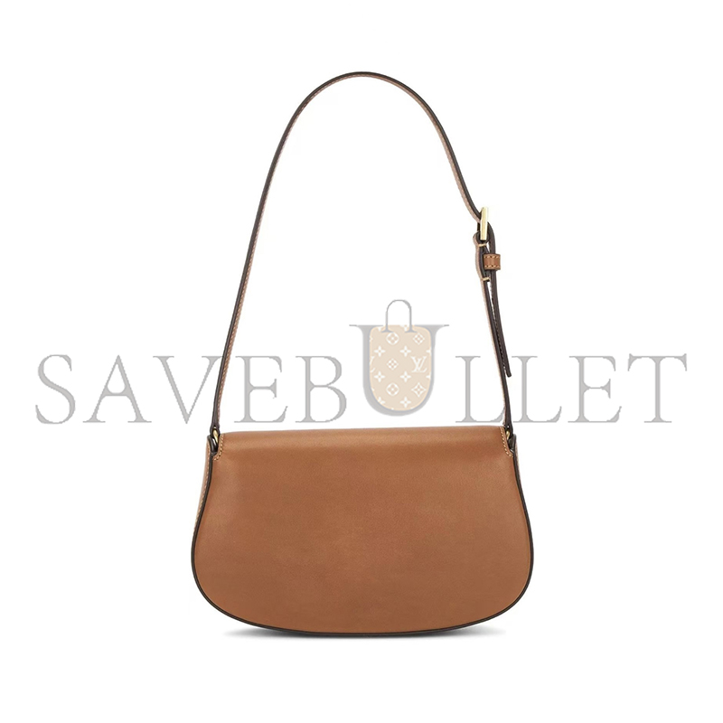 YSL MINI VOLTAIRE IN BOX SAINT LAURENT 779642820581 (21*11*4.5cm)