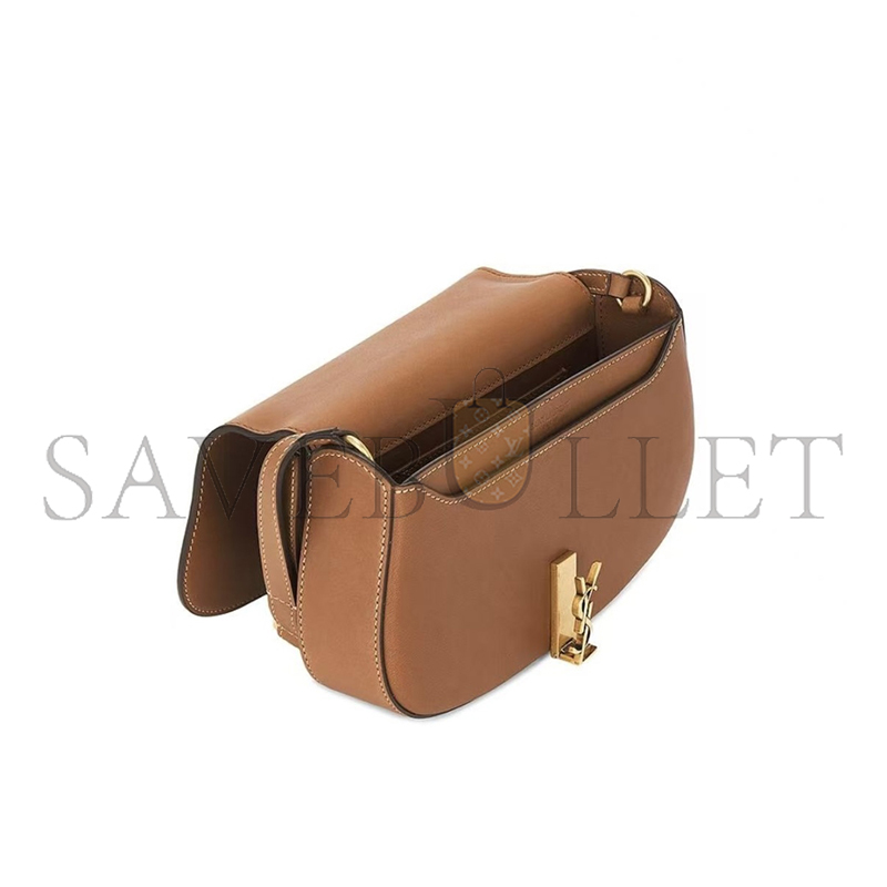 YSL MINI VOLTAIRE IN BOX SAINT LAURENT 779642820581 (21*11*4.5cm)