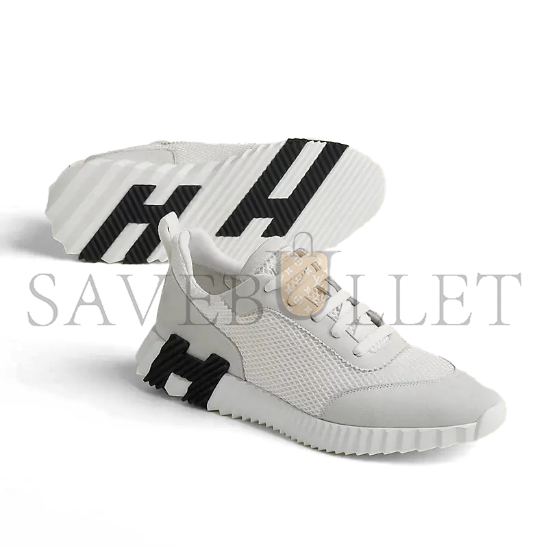 HERMES BOUNCING SNEAKER H232856ZH90400