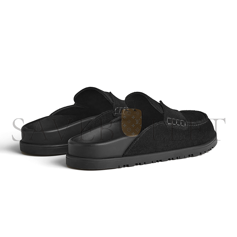 HERMES GO MULE H231222Z02350
