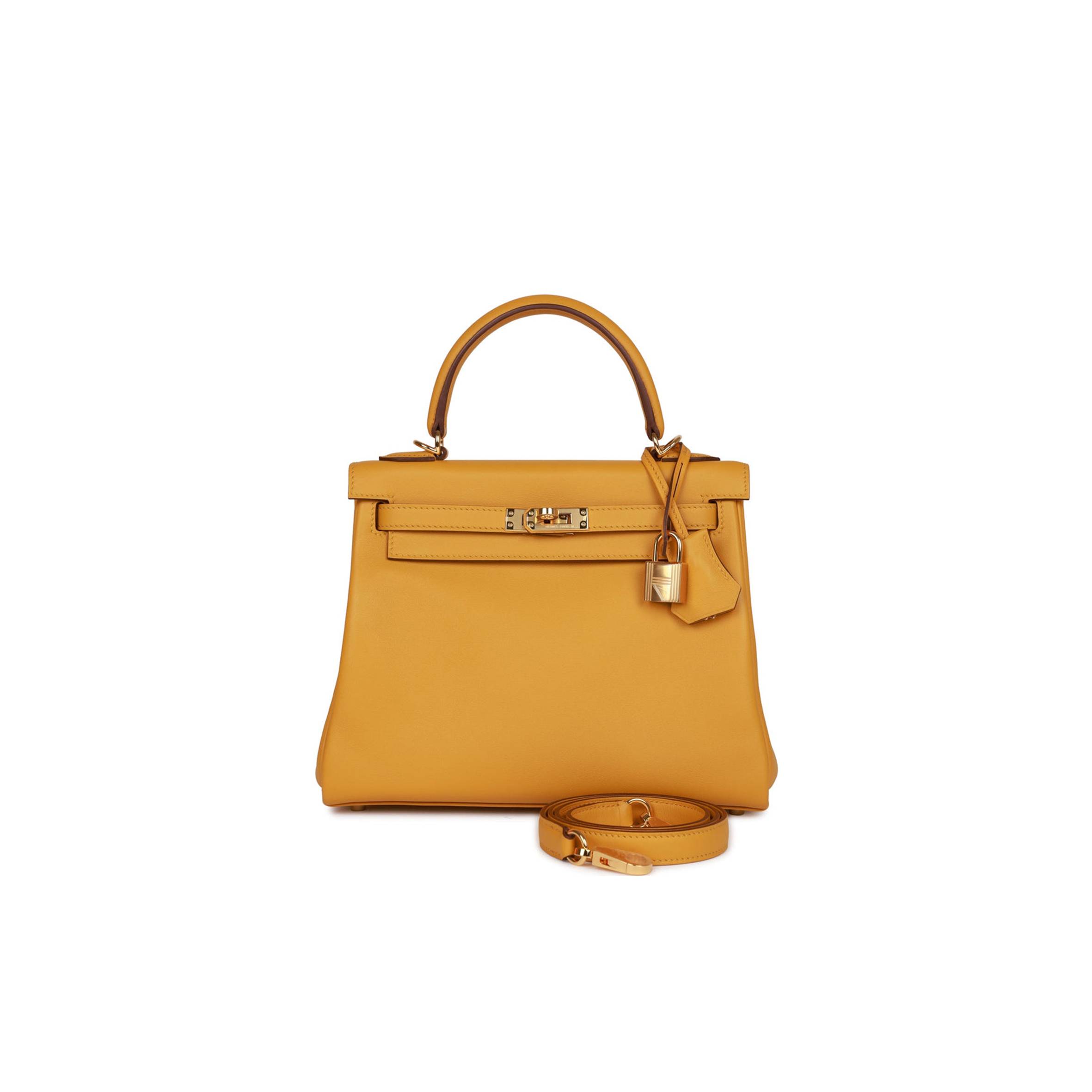 HERMES KELLY RETOURNE 25 IN & OUT NATA SWIFT PALLADIUM HARDWARE HANDMADE(25*17*7cm) HERMES KELLY RETOURNE 25 IN & OUT NATA SWIFT PALLADIUM HARDWARE HANDMADE(25*17*7cm)