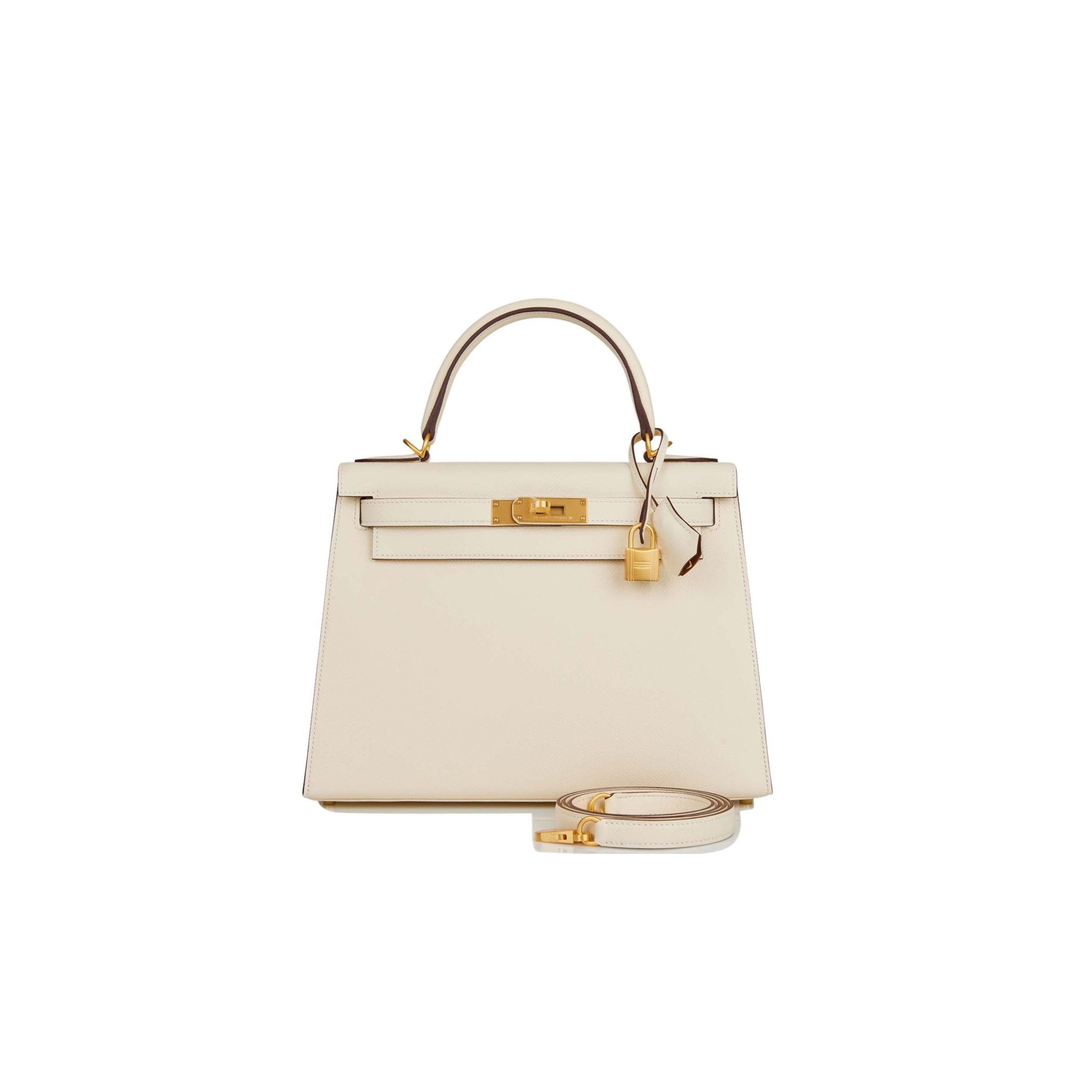 HERMES SPECIAL ORDER (HSS) KELLY SELLIER 28 NATA VERSO EPSOM BRUSHED GOLD HARDWARE (28*22*10cm) HERMES SPECIAL ORDER (HSS) KELLY SELLIER 28 NATA VERSO EPSOM BRUSHED GOLD HARDWARE (28*22*10cm)