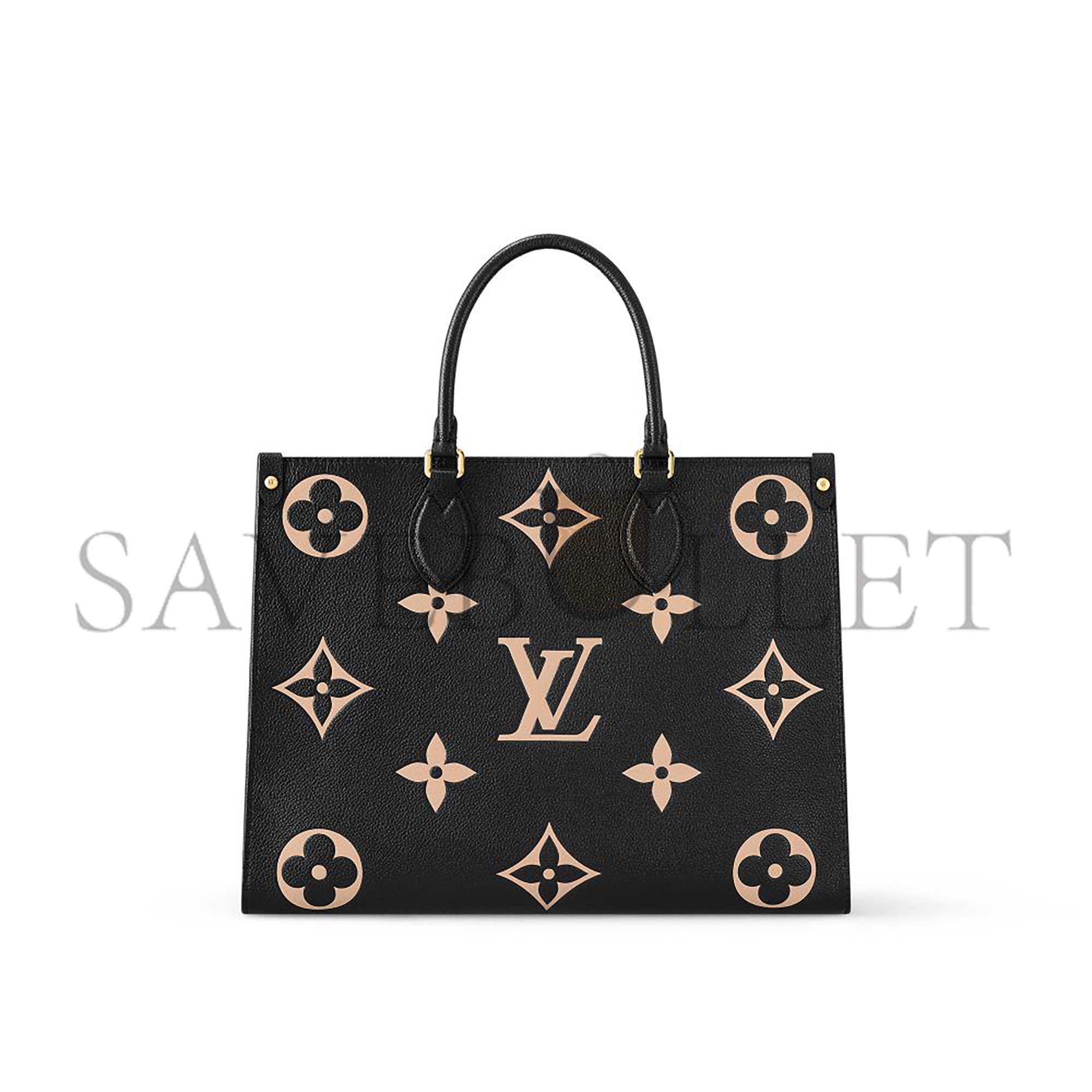 LOUIS VUITTON ONTHEGO MM M45495 (35*27*14cm)