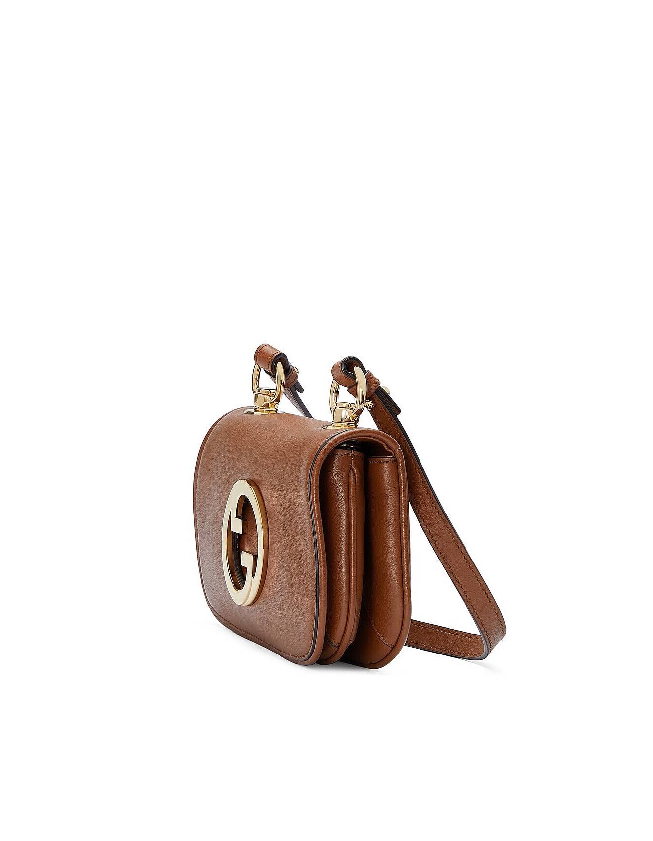 GUCCI BLONDIE MINI BAG 698643 (22*13*5.5cm) GUCCI BLONDIE MINI BAG 698643 (22*13*5.5cm)