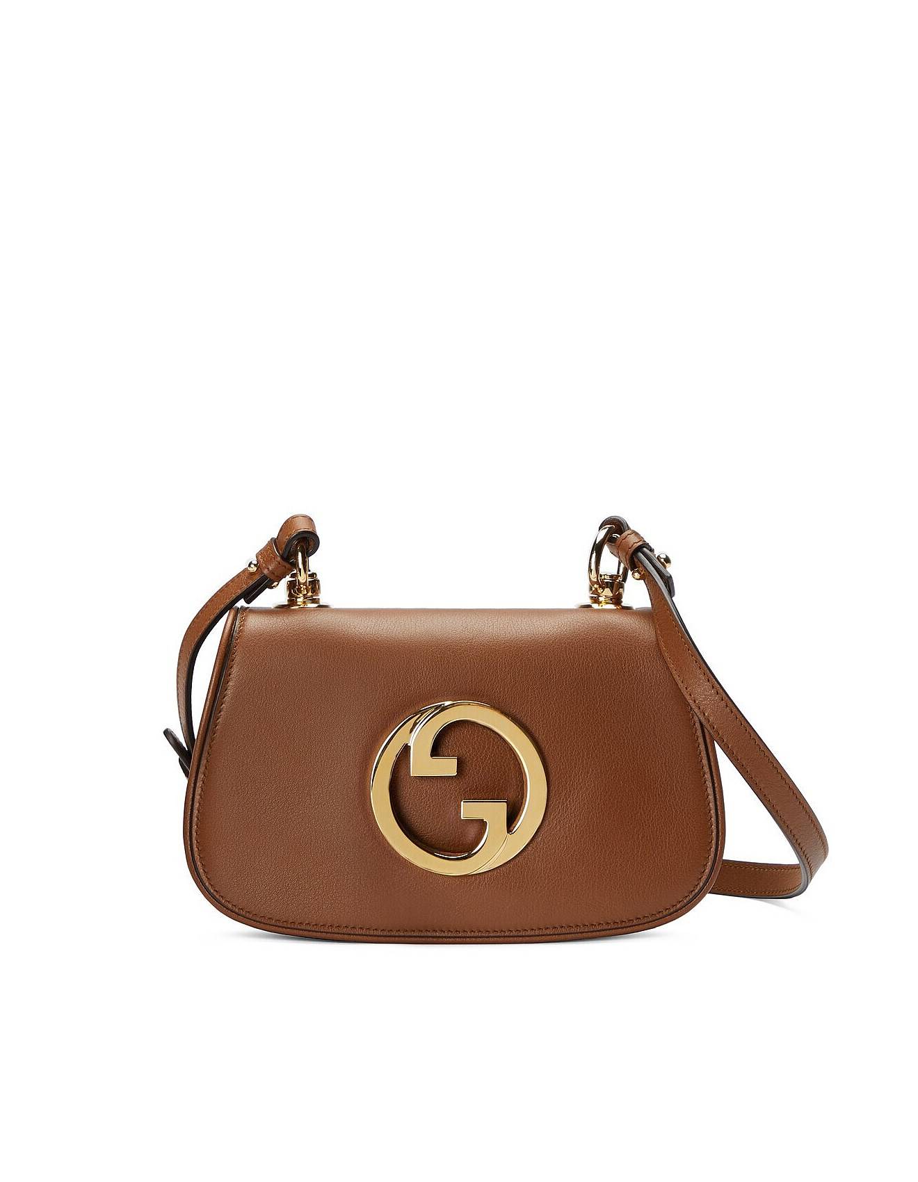 GUCCI BLONDIE MINI BAG 698643 (22*13*5.5cm) GUCCI BLONDIE MINI BAG 698643 (22*13*5.5cm)