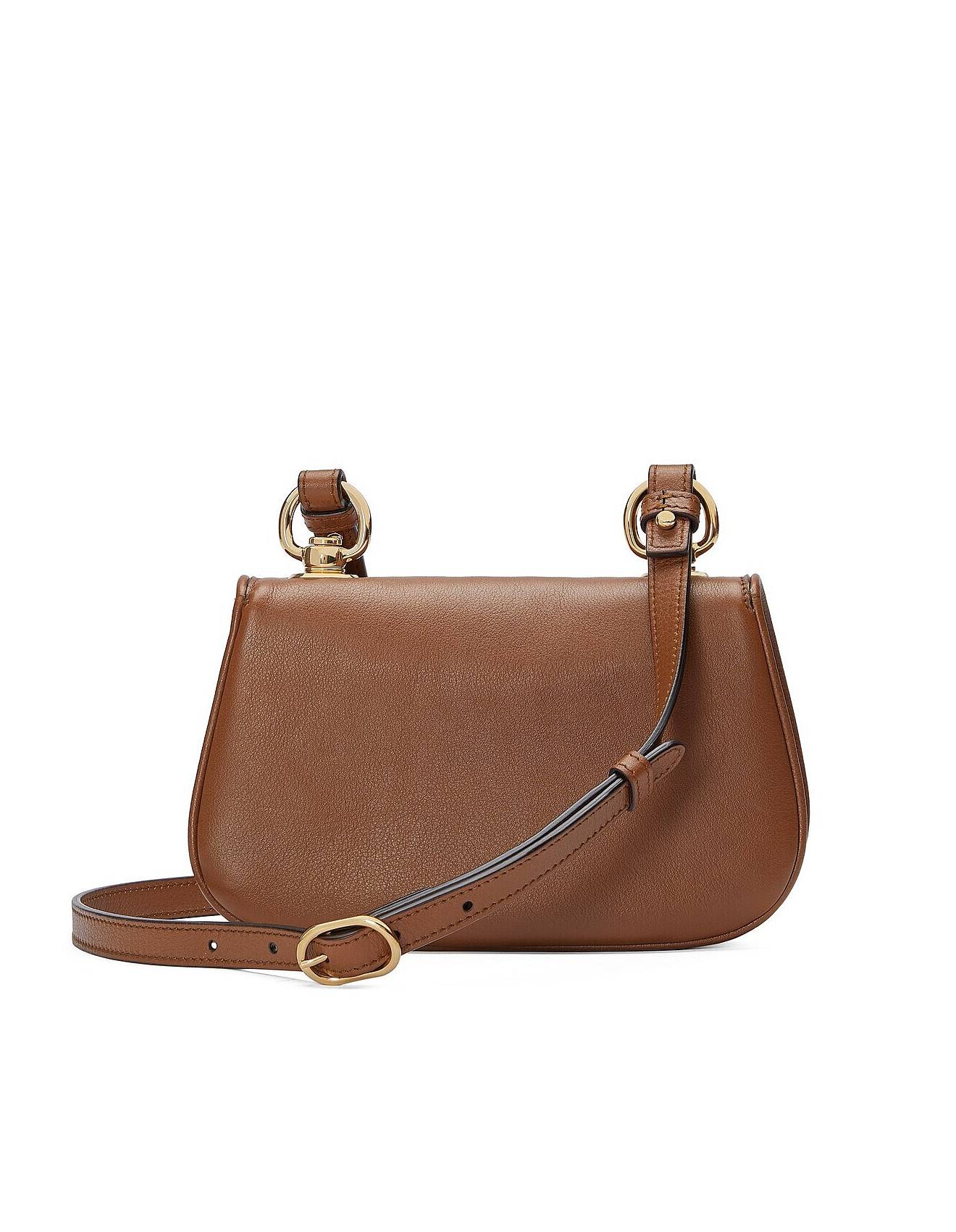 GUCCI BLONDIE MINI BAG 698643 (22*13*5.5cm) GUCCI BLONDIE MINI BAG 698643 (22*13*5.5cm)