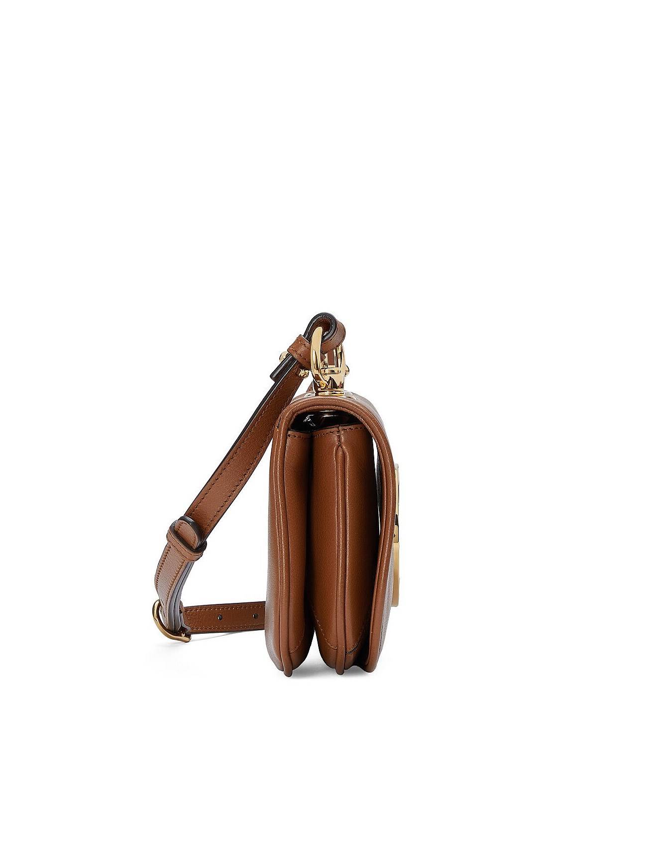 GUCCI BLONDIE MINI BAG 698643 (22*13*5.5cm) GUCCI BLONDIE MINI BAG 698643 (22*13*5.5cm)