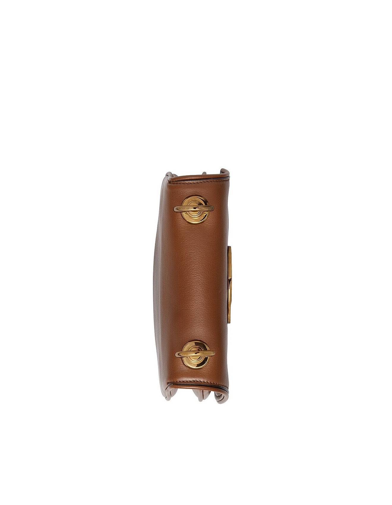 GUCCI BLONDIE MINI BAG 698643 (22*13*5.5cm) GUCCI BLONDIE MINI BAG 698643 (22*13*5.5cm)