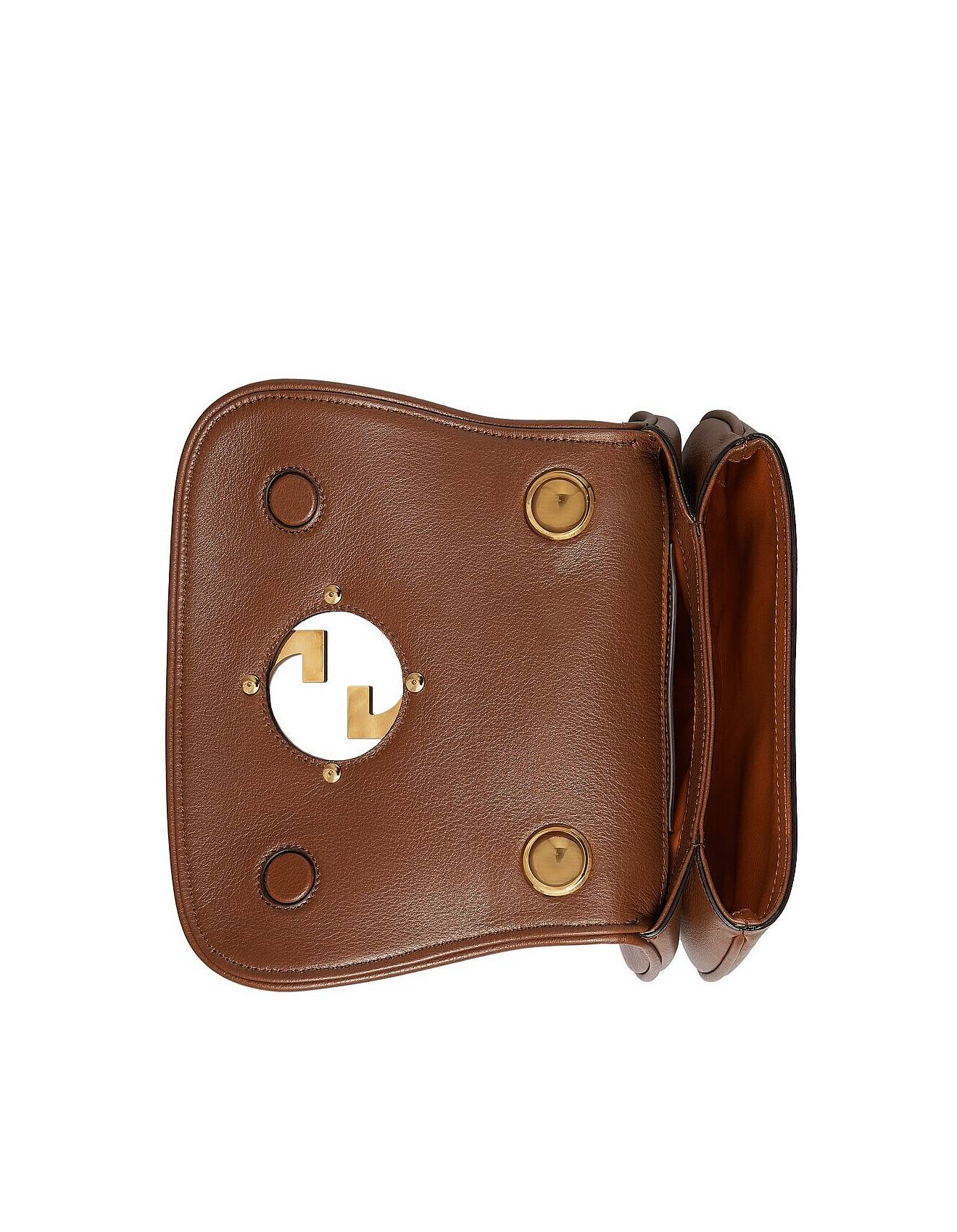 GUCCI BLONDIE MINI BAG 698643 (22*13*5.5cm) GUCCI BLONDIE MINI BAG 698643 (22*13*5.5cm)