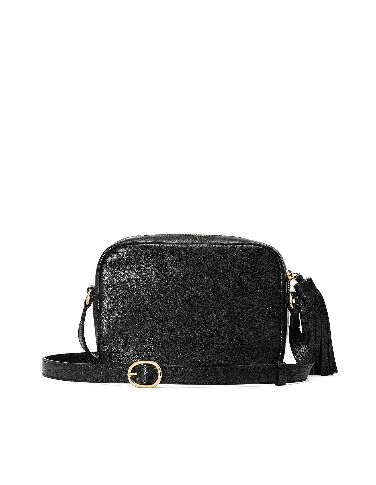 GUCCI BLONDIE SMALL SHOULDER BAG 742360 (21*15.5*5cm) GUCCI BLONDIE SMALL SHOULDER BAG 742360 (21*15.5*5cm)