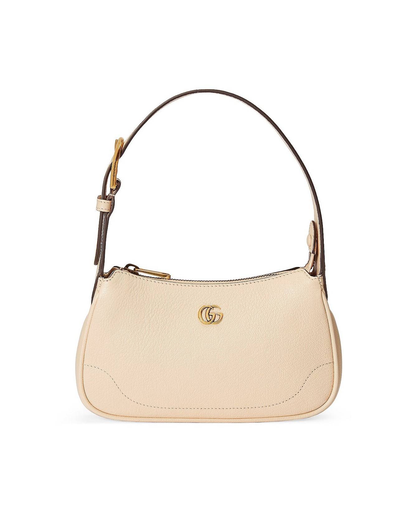 GUCCI APHRODITE MINI SHOULDER BAG  260160(21*12*4cm)