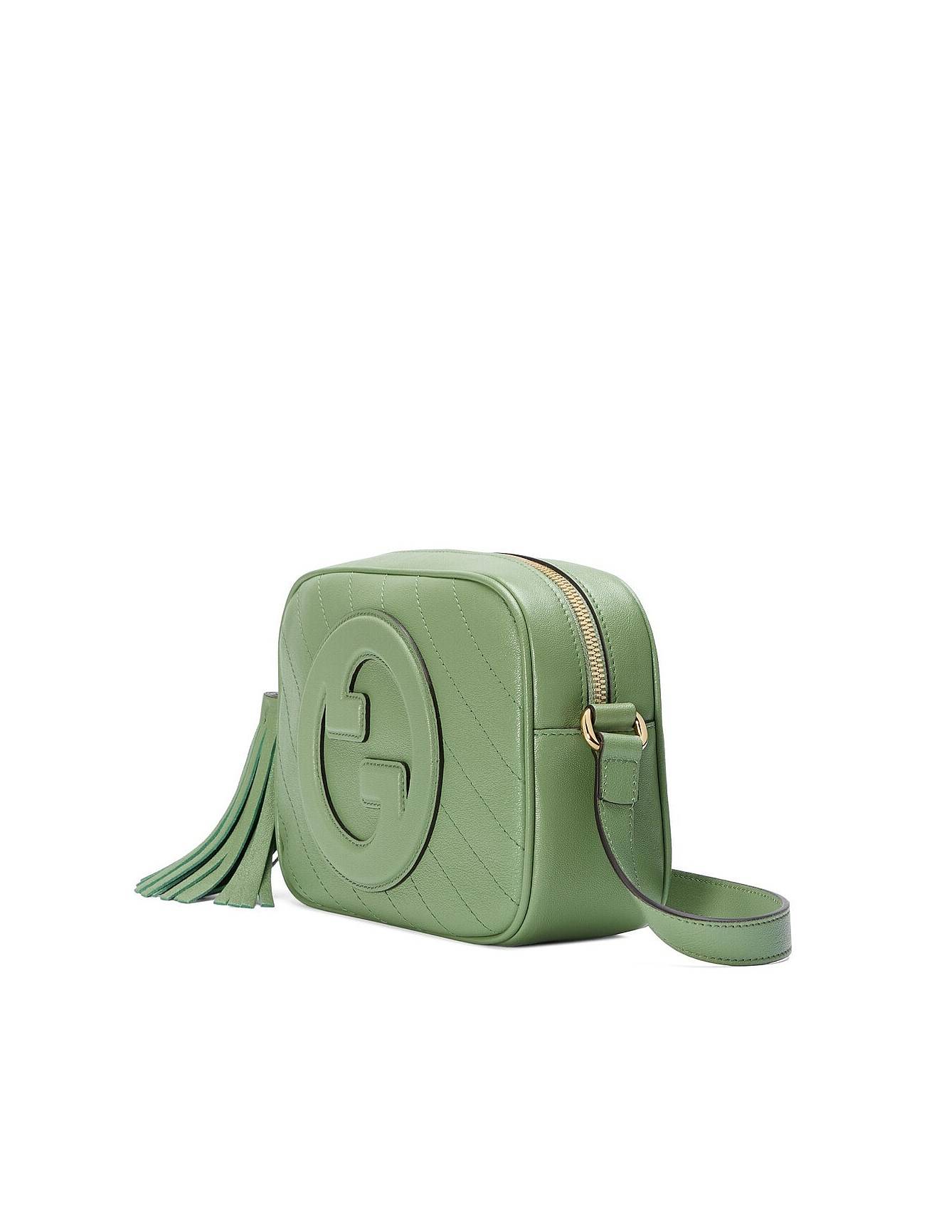 GUCCI BLONDIE SMALL SHOULDER BAG 742360 (21*15.5*5cm) GUCCI BLONDIE SMALL SHOULDER BAG 742360 (21*15.5*5cm)