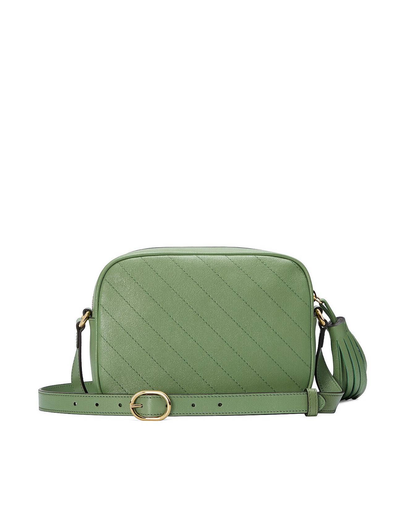 GUCCI BLONDIE SMALL SHOULDER BAG 742360 (21*15.5*5cm) GUCCI BLONDIE SMALL SHOULDER BAG 742360 (21*15.5*5cm)